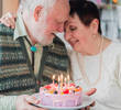 7 Heartwarming Anniversary Cakes for Parents to Celebrate Their Love Story